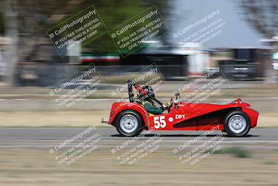 media/May-18-2024-VARA (Sat) [[7165abb527]]/All British Car Race/